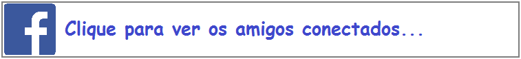 qwe.loja2.com.br/img/d6674c8314828d9e8552b5f4e605b8aa.png