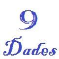 9 d
