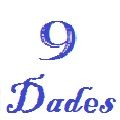 9 d